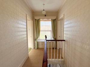 Photo 13- click for photo gallery